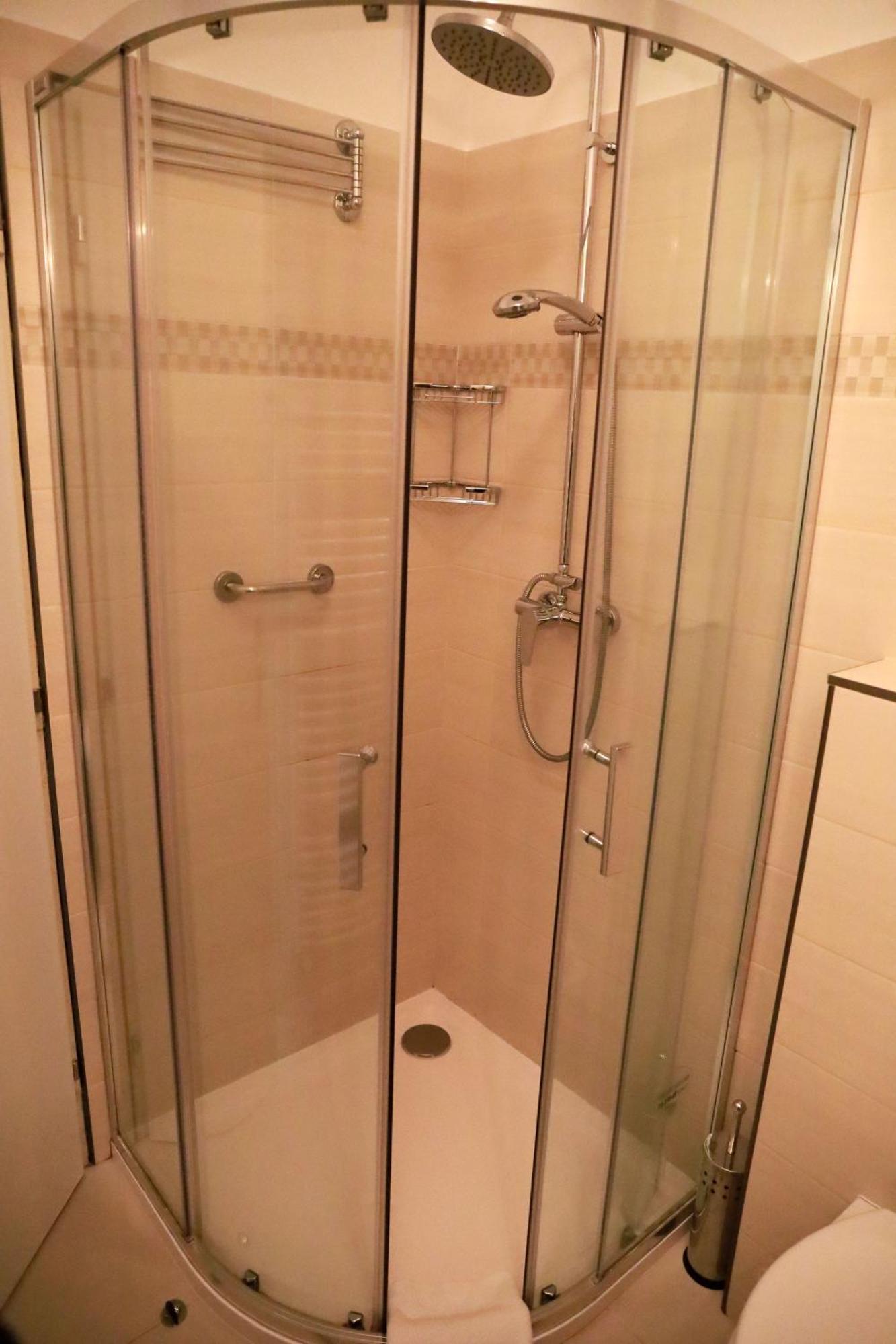Apartmany Na Sumave Kasperske Hory Extérieur photo