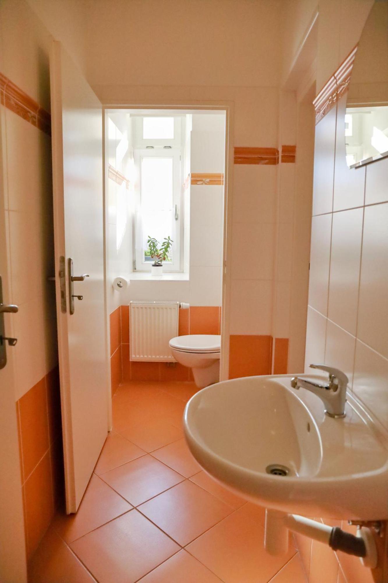 Apartmany Na Sumave Kasperske Hory Extérieur photo