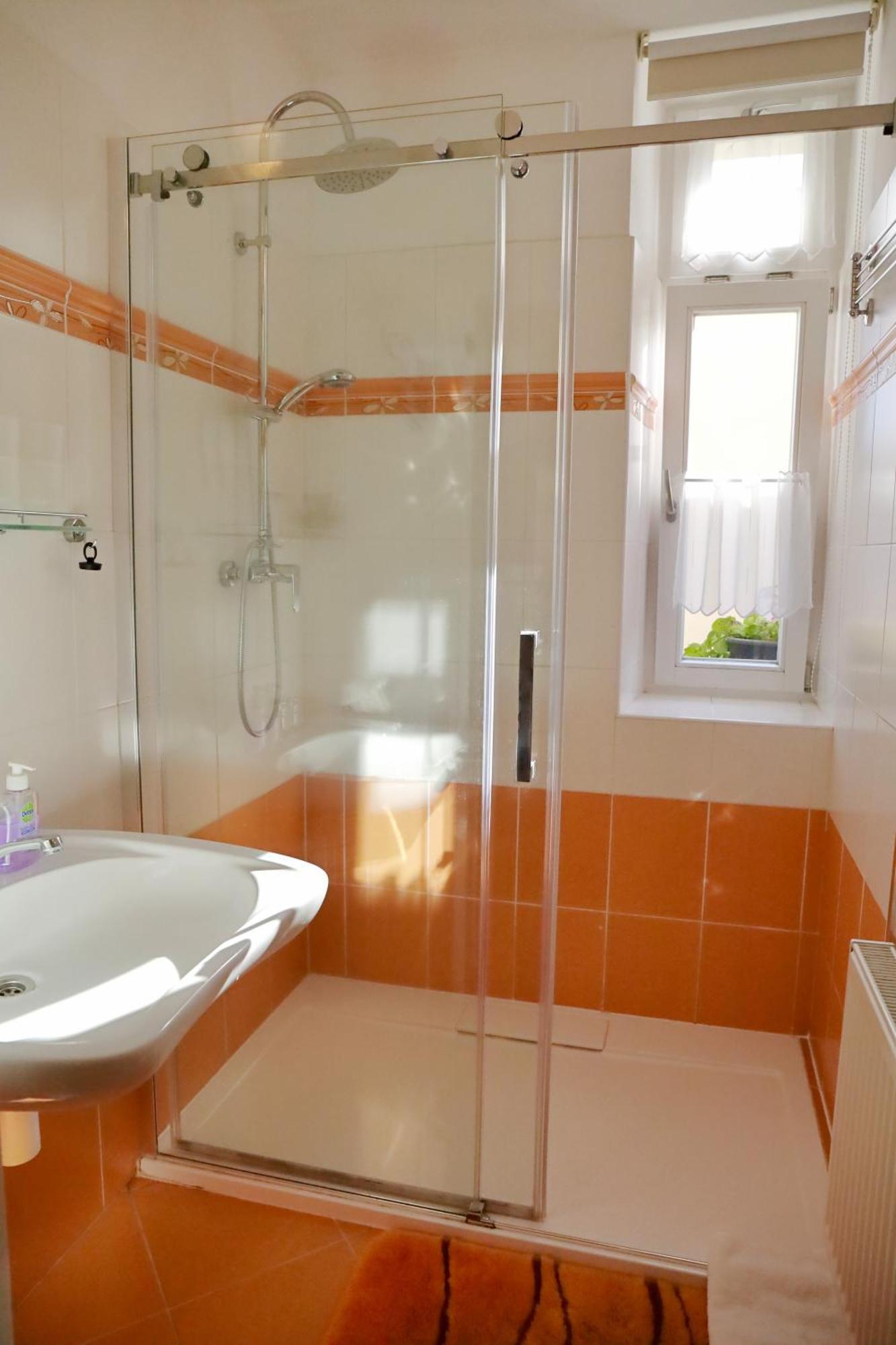 Apartmany Na Sumave Kasperske Hory Extérieur photo