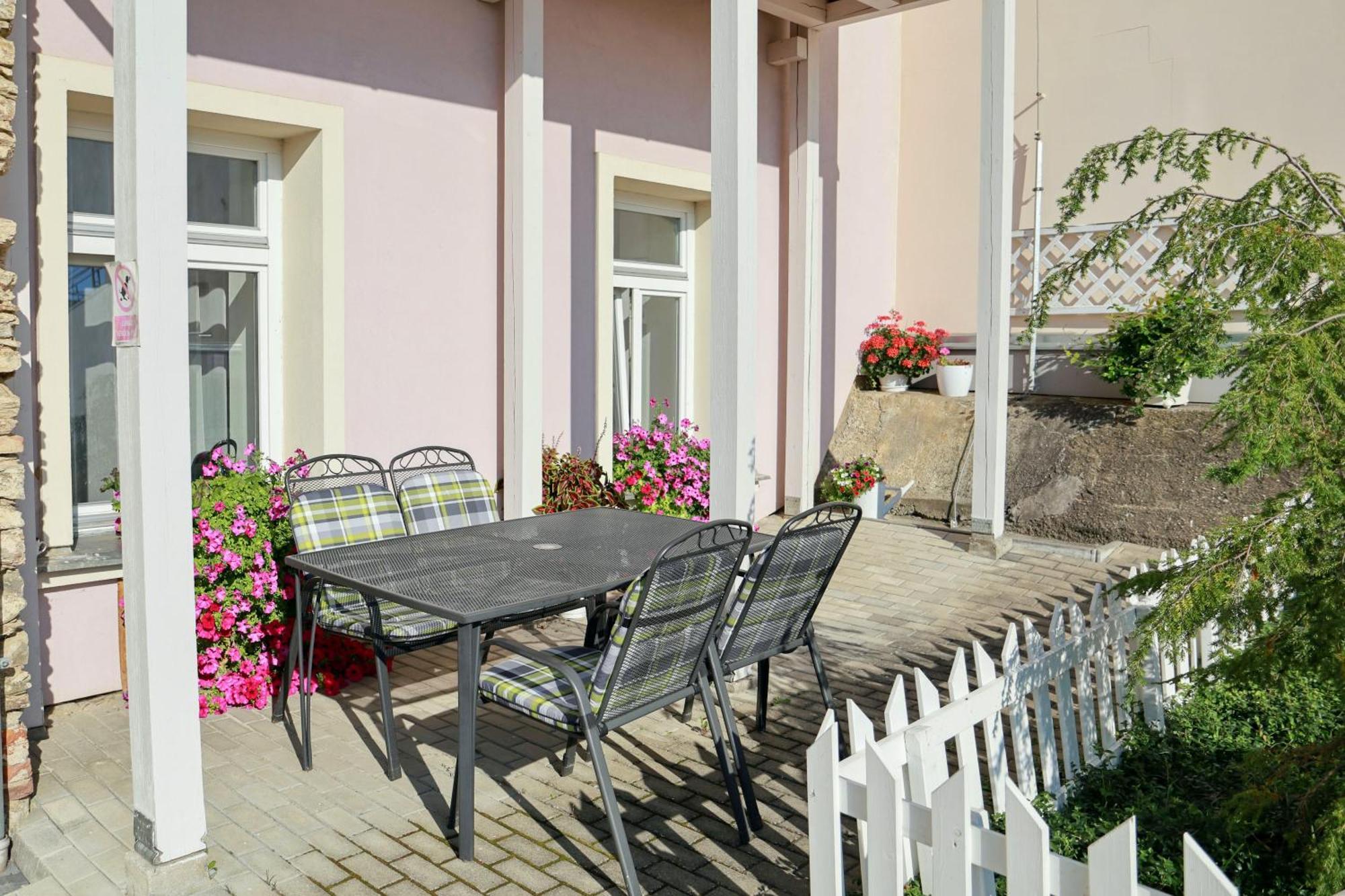 Apartmany Na Sumave Kasperske Hory Extérieur photo
