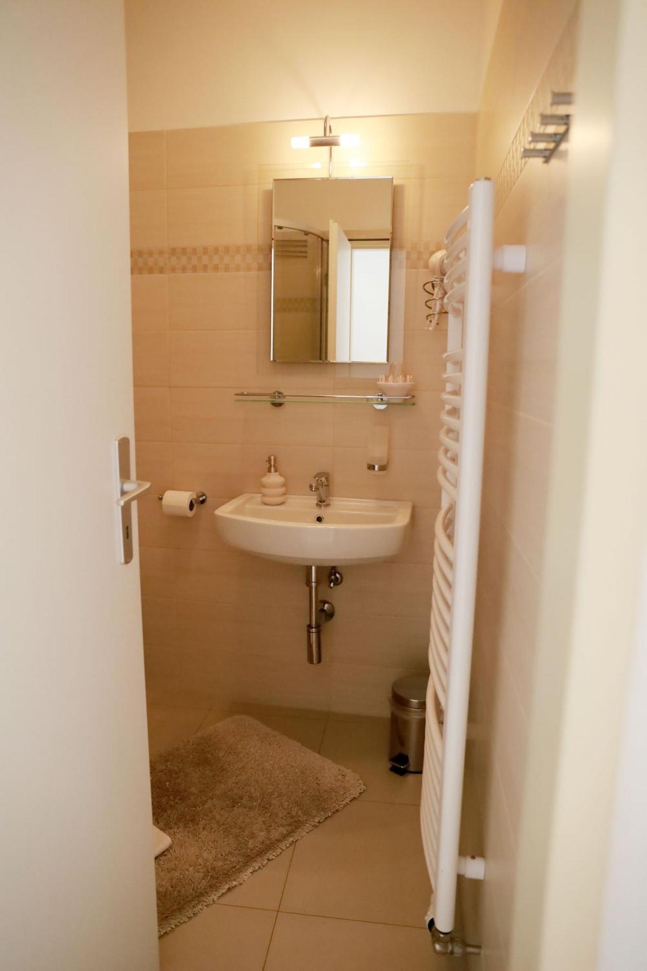 Apartmany Na Sumave Kasperske Hory Extérieur photo