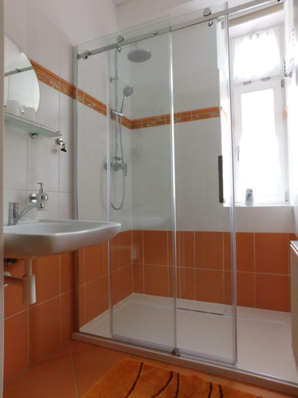 Apartmany Na Sumave Kasperske Hory Extérieur photo